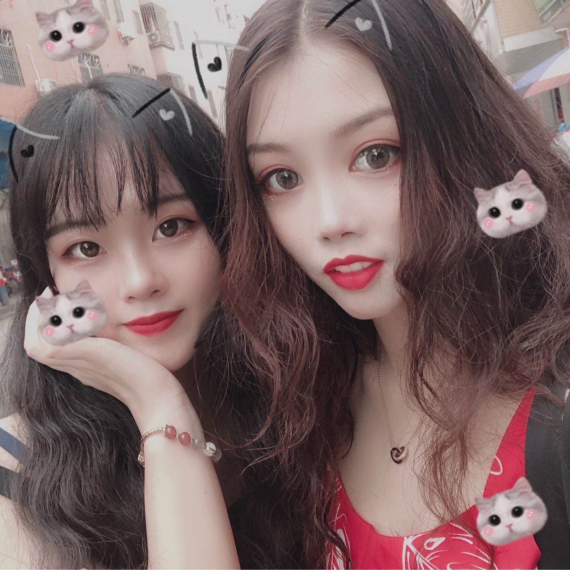 绿绿绿绿绿公主👸丶的主播照片