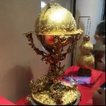 没你也没谁