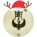 oO彬Oo海报
