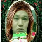 草原歌星小宏扬