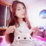 默默爱唱歌🎤的头像