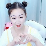 明稀需要你海报