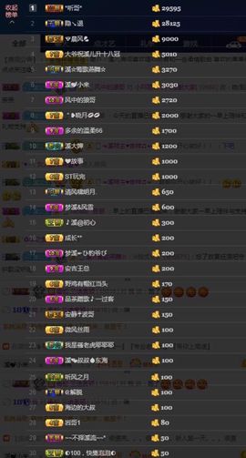 🎵小邓丽君🌺溪儿主播照片