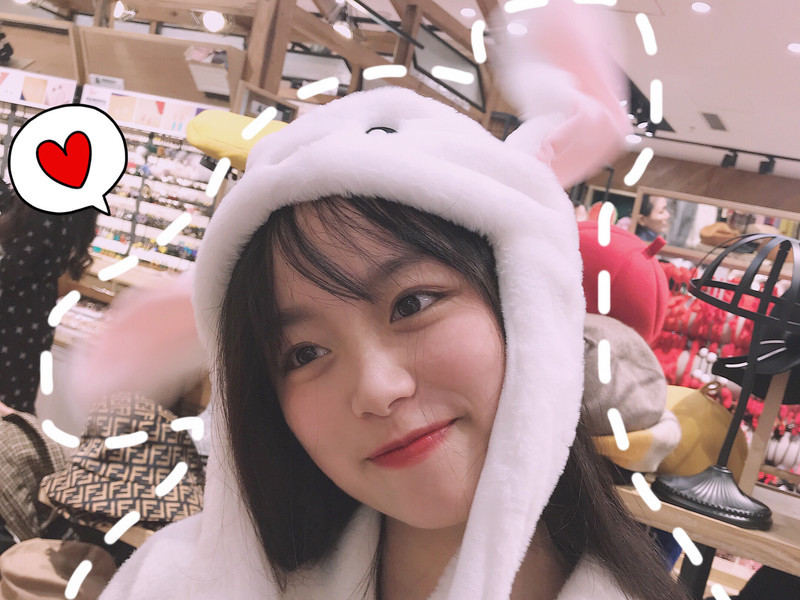 停播啦再见啦^_^的主播海报