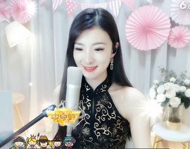 右手还是那个右手！！主播照片