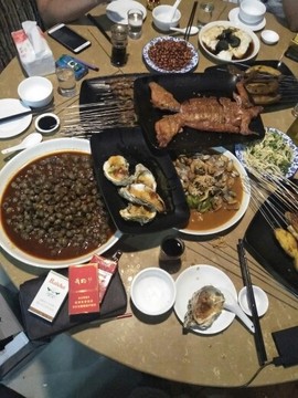 自由搏击蘌主播照片