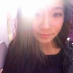 痴★情海报