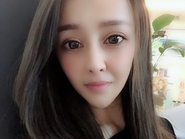 我比小虎还苦主播照片