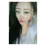 默哀成恨的主播照片