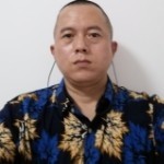 战狼浩南