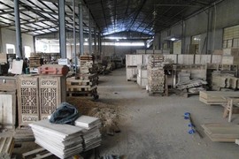 沙发达人主播照片