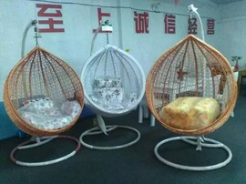 沙发达人主播照片