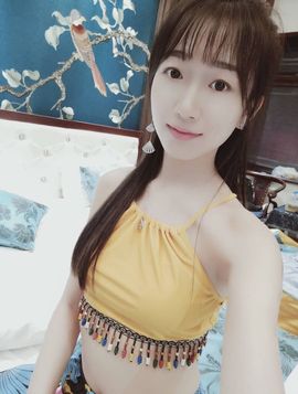 今晚消费由高公子买单主播照片