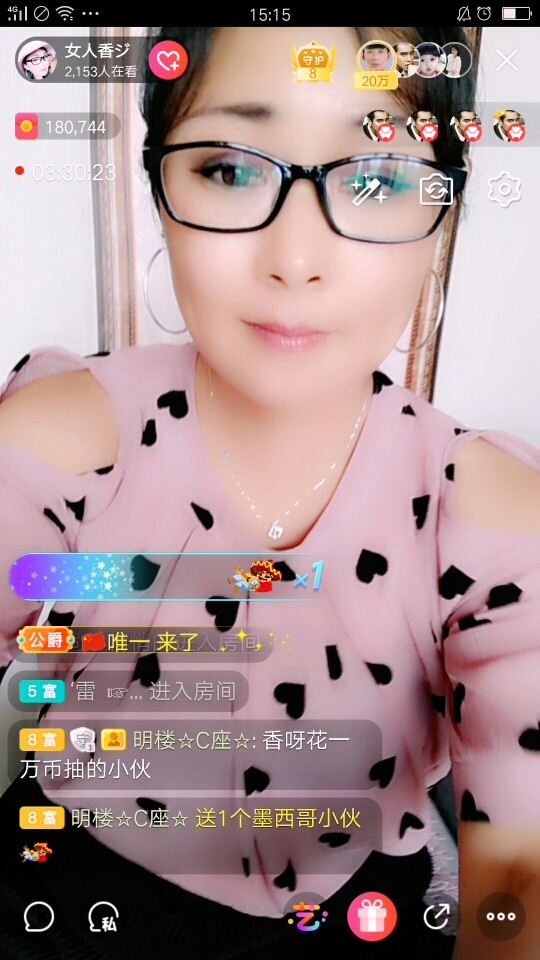 vfufgkkg的图片