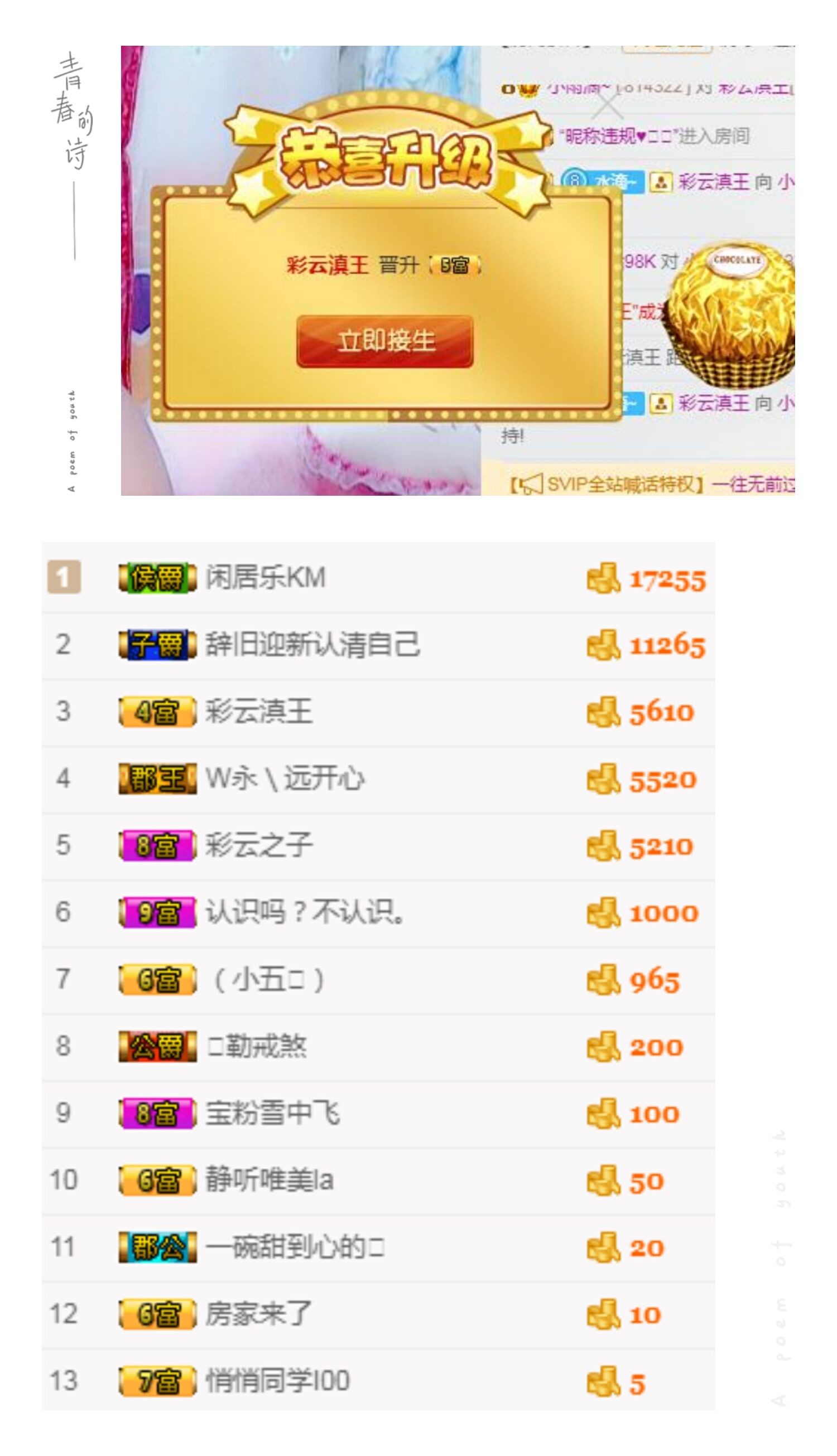 释然。。。。。的图片