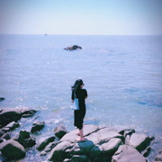 L.宝er