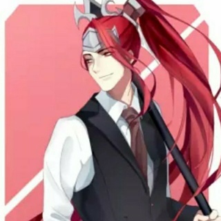 小男呀