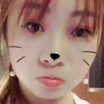 娜些快乐🌸