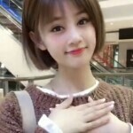 路过，不用管我