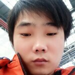 最靓的你
