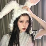 然然心s
