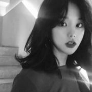 ﹏贪婪+++++海报