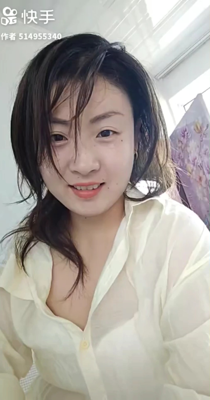 倒刺倒刺