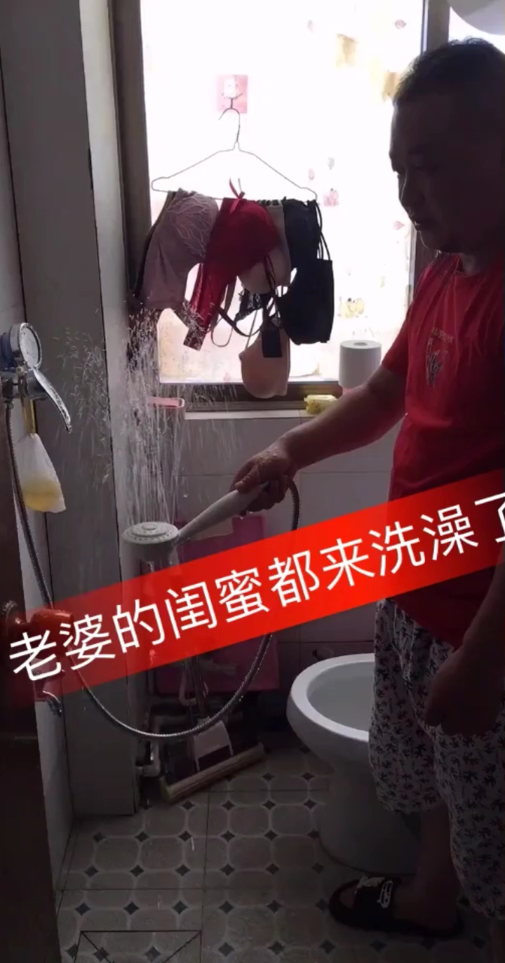 滴答