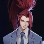 昵称违规，请重新修改