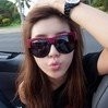 笑眯69眯