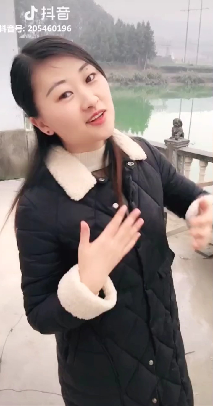 点燃一根烟