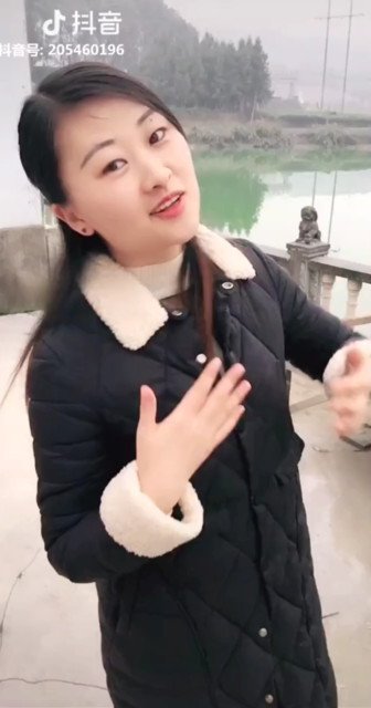 点燃一根烟