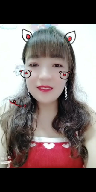 感谢所有的遇见愿都开心每一天
