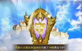 小大娟好丑（休息）主播照片