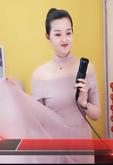 281888@的图片