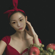 童菲兒