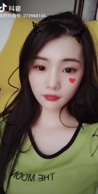 看到最后啦😁