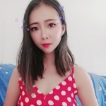 鹃鹃😘海报