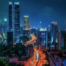 高三2i海报