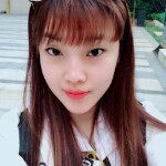 妹子来啵啵啵啵一个