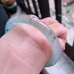 瑞麗翡翠良緣的主播照片