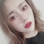 我爱你和你沒关系