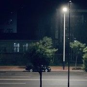 爱上你，心好累