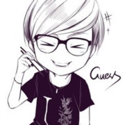 ♬沙漠中的一粒尘埃℡