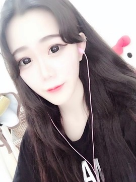 ↖霸戰独宠💞糖糖↗主播照片