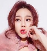 狐狸大叔爱九哦海报