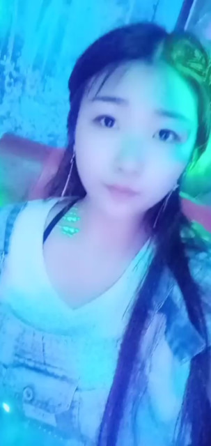 关注一下吗？