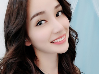 哥已看破红尘。⛄🌸的主播照片