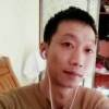 尘埃落定u5