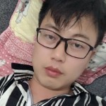 一开始就是你海报